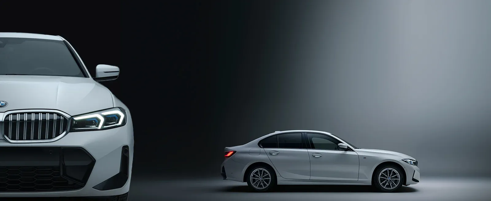 Car Hire in Palo Alto
